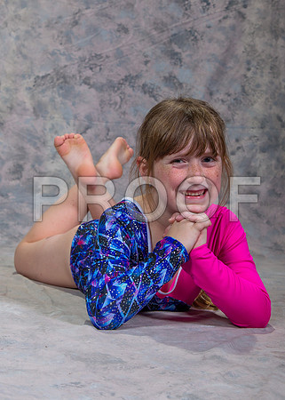 107 Olivia Long_13G1005