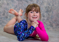 107 Olivia Long_13G1009