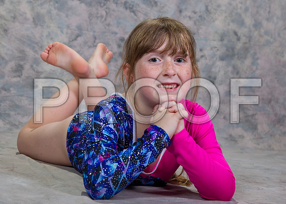 107 Olivia Long_13G1009