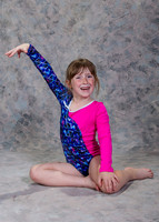 107 Olivia Long_13G1000