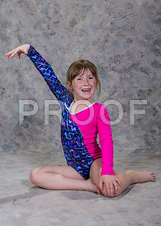 107 Olivia Long_13G1000