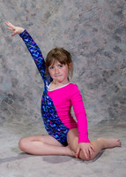 107 Olivia Long_13G1002