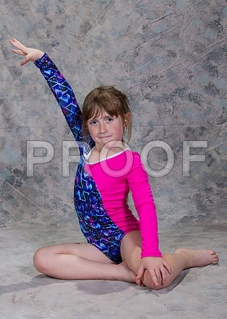 107 Olivia Long_13G1002