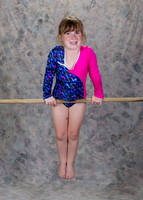 107 Olivia Long_13G1011