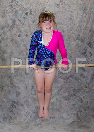 107 Olivia Long_13G1011