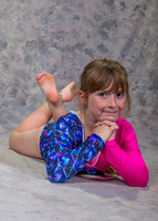 107 Olivia Long_13G1006