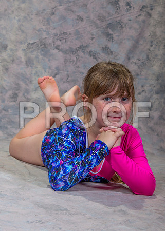 107 Olivia Long_13G1006