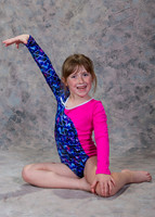 107 Olivia Long_13G1001