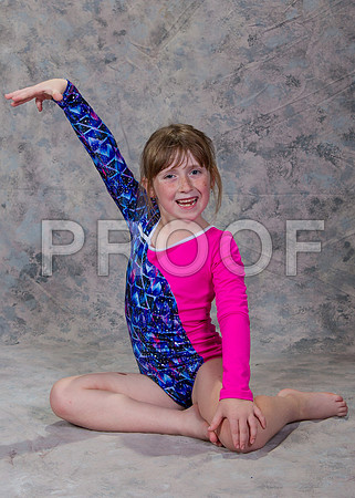 107 Olivia Long_13G1001