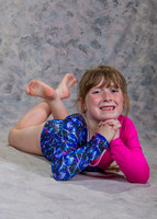 107 Olivia Long_13G1007