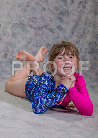 107 Olivia Long_13G1007