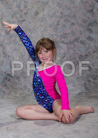 107 Olivia Long_13G1003