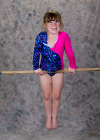 107 Olivia Long_13G1012