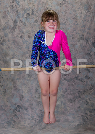 107 Olivia Long_13G1012