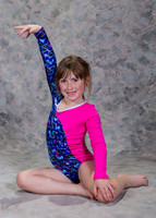 107 Olivia Long_13G0998