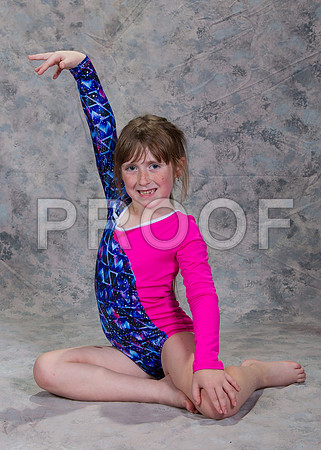 107 Olivia Long_13G0998