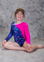 107 Olivia Long_13G0996