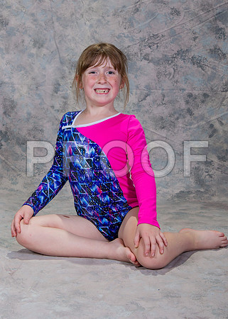 107 Olivia Long_13G0996