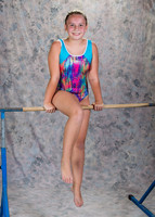 130 Delanie Williman_13G1493