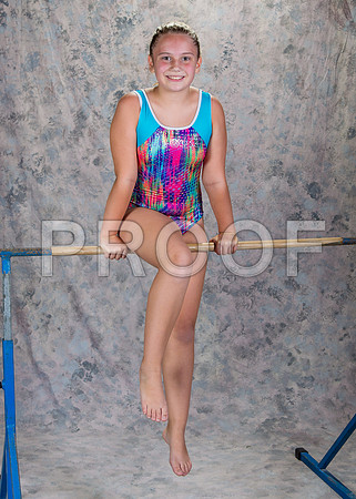 130 Delanie Williman_13G1493