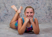 130 Delanie Williman_13G1495