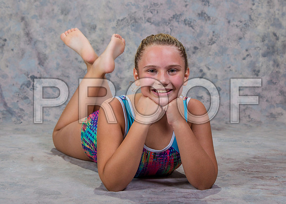 130 Delanie Williman_13G1495