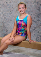 130 Delanie Williman_13G1487