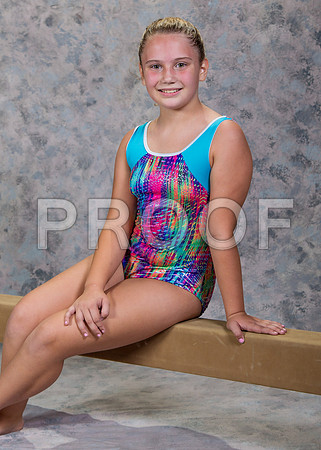 130 Delanie Williman_13G1487