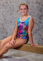 130 Delanie Williman_13G1488