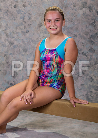 130 Delanie Williman_13G1488