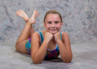 130 Delanie Williman_13G1496