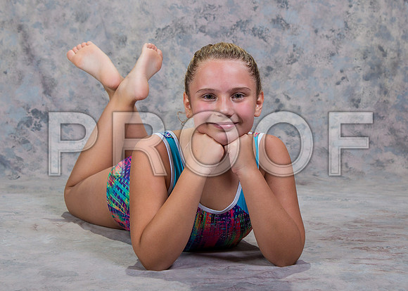 130 Delanie Williman_13G1496