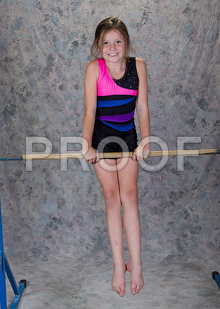 108 Carmella Bardelli_13G1015