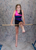 108 Carmella Bardelli_13G1020