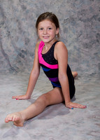 108 Carmella Bardelli_13G1026