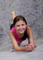 108 Carmella Bardelli_13G1033