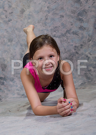 108 Carmella Bardelli_13G1033