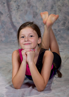 108 Carmella Bardelli_13G1029