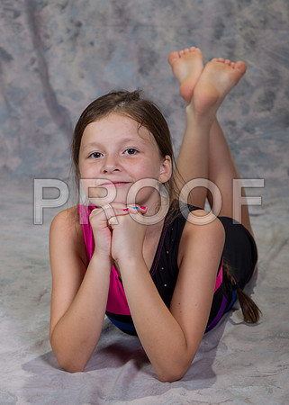 108 Carmella Bardelli_13G1029
