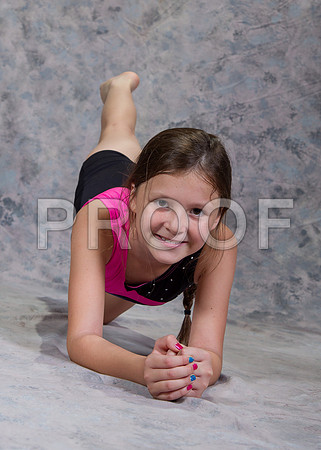 108 Carmella Bardelli_13G1034