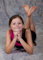 108 Carmella Bardelli_13G1031