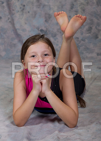 108 Carmella Bardelli_13G1031