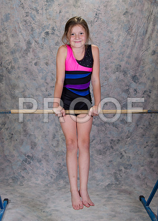 108 Carmella Bardelli_13G1018