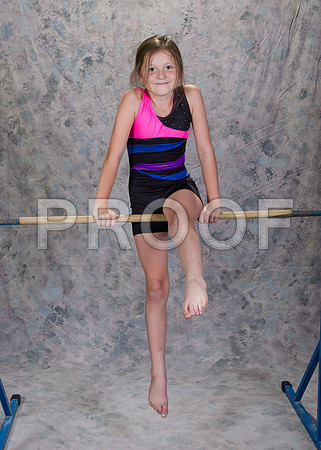 108 Carmella Bardelli_13G1019