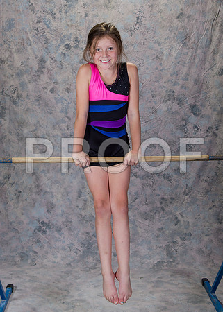 108 Carmella Bardelli_13G1016