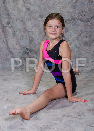 108 Carmella Bardelli_13G1028