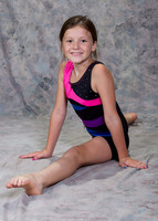 108 Carmella Bardelli_13G1025