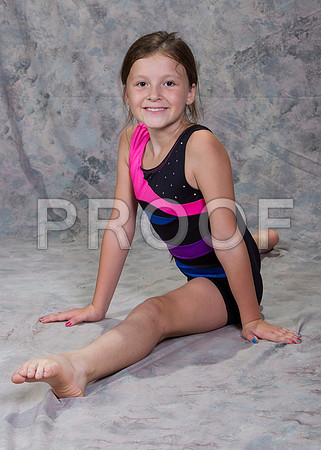 108 Carmella Bardelli_13G1025
