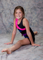 108 Carmella Bardelli_13G1023