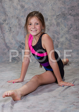 108 Carmella Bardelli_13G1023